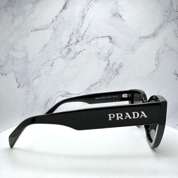 New Prada Sunglasses - Picture 5 of 16